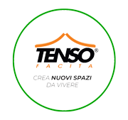 Logo_no-bianco
