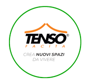 cropped-Logo_no-bianco.png